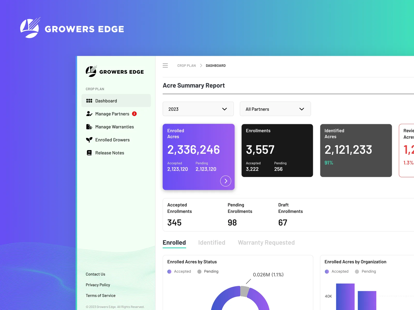 growers-edge — primary