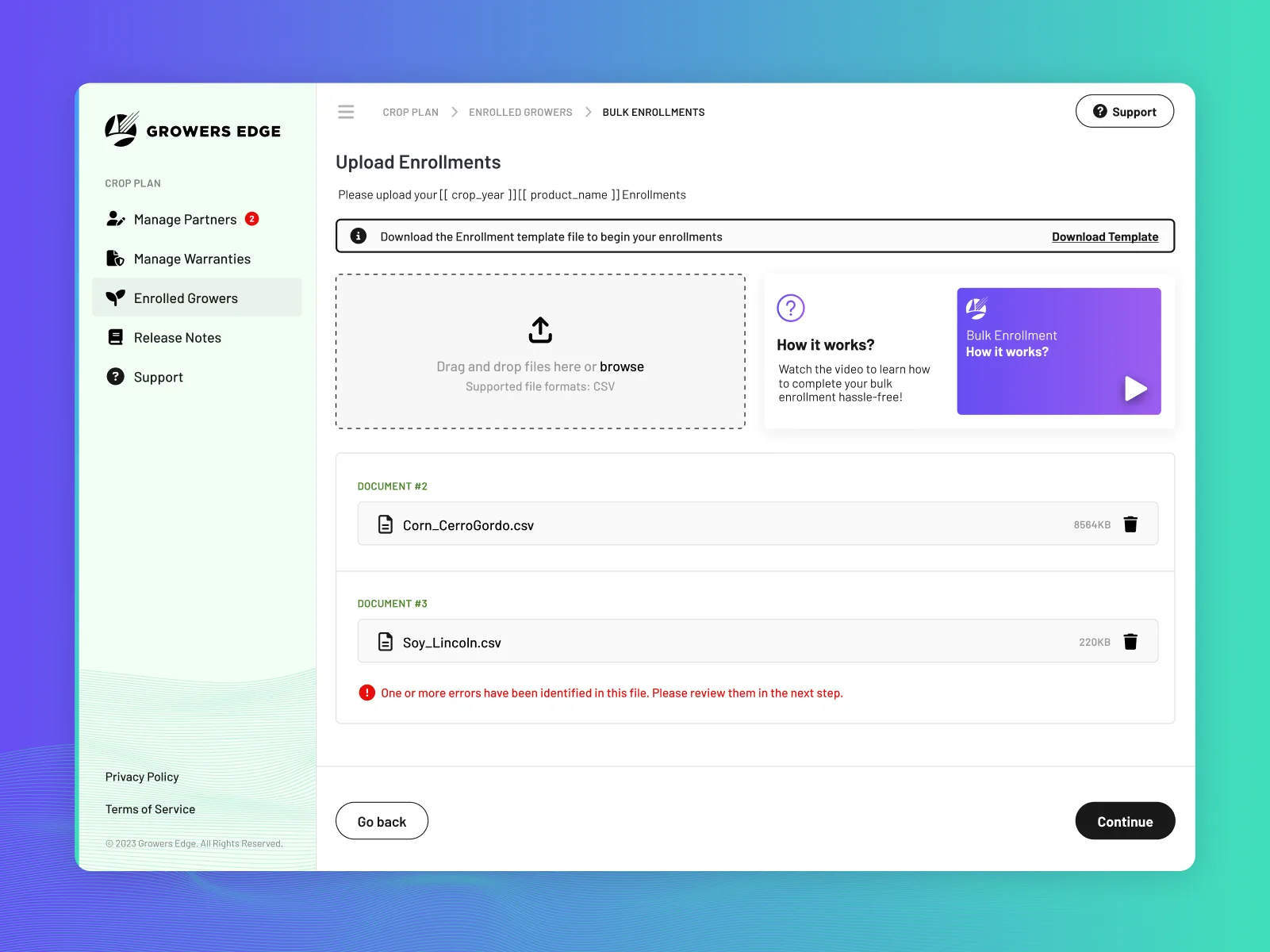 growers-edge — secondary