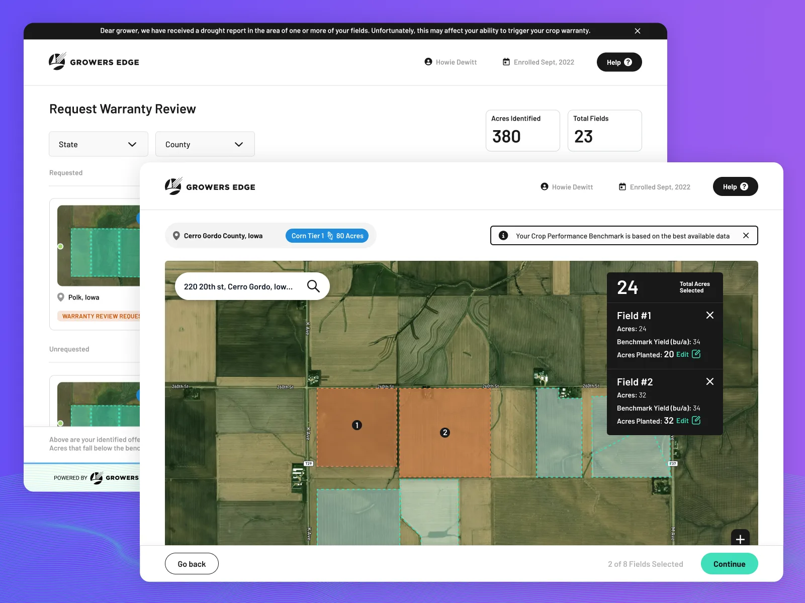 growers-edge — wide closing image